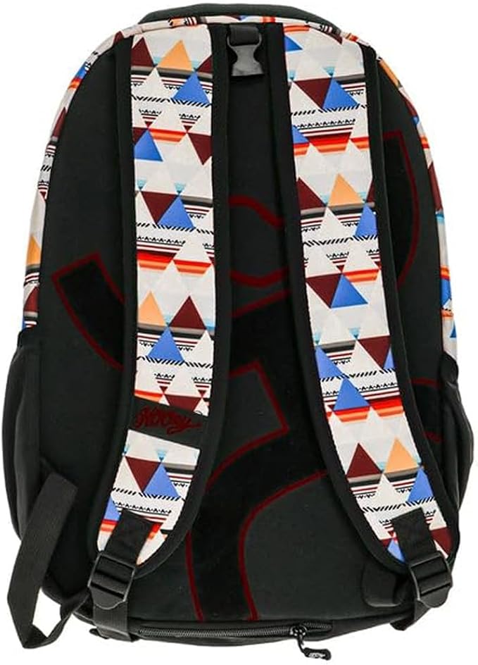 HOOEY Recess 25L Backpack - Image 2