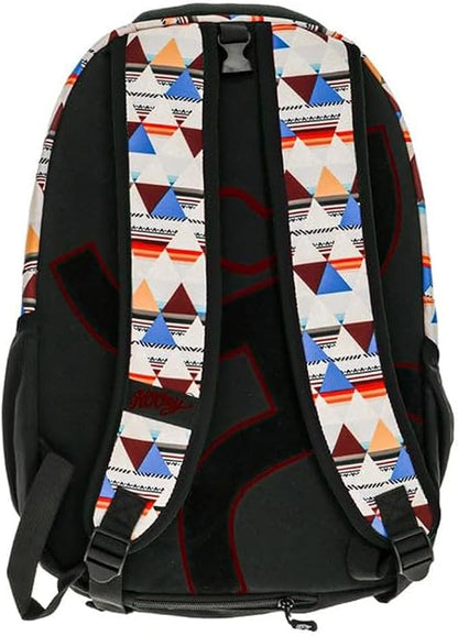 HOOEY Recess 25L Backpack - Image 2