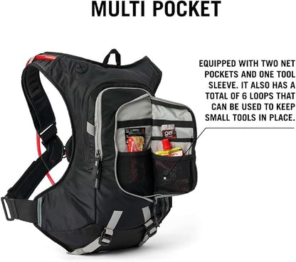 USWE Outlander Hydration Pack - Image 5