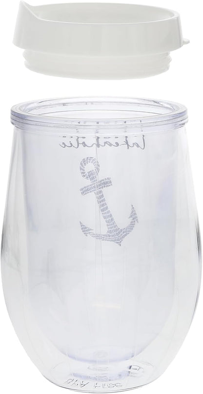 Pavilion Gift Company - Image 7