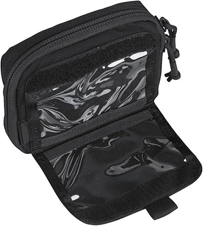 ADMIN Muti-Purpose Tactical Map Bag - Image 4