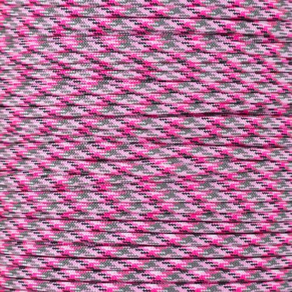 Paracord Planet Paracord - Image 2