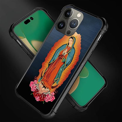 for iPhone 11 Pro Case - Image 2