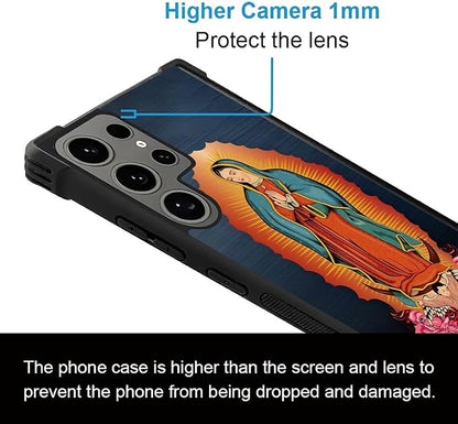for Samsung Galaxy S24 Ultra Case - Image 5