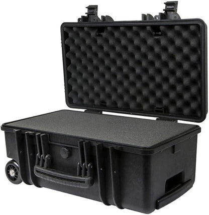 Monoprice Weatherproof Hard Case - Image 3
