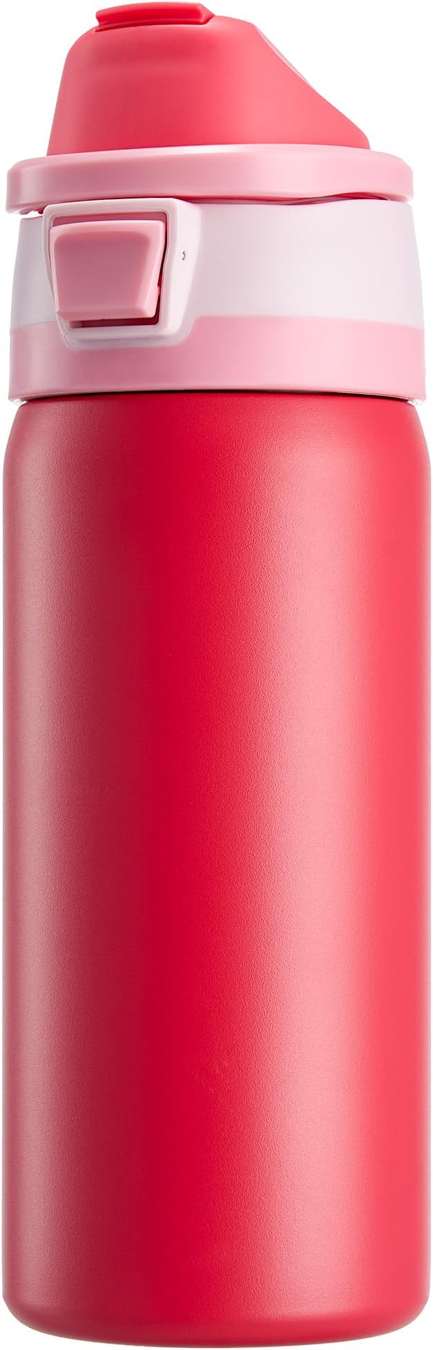 Fijinhom 24 oz Insulated Water Bottle by Fijinhom