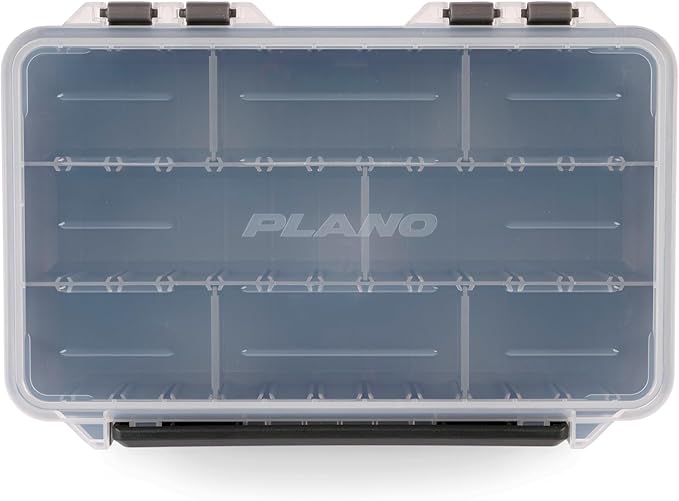 Plano StowAway 3600 Deep Stow Tackle Box - Image 4