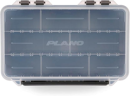 Plano StowAway 3600 Deep Stow Tackle Box - Image 4