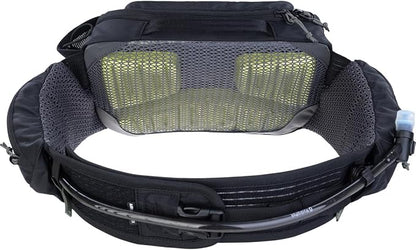 Hip Pack Pro 3 Bag + 1.5 L Bag - Image 2