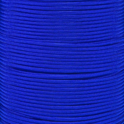 Paracord Planet Paracord - Image 2