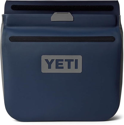 YETI Sidekick Dry Waterproof Gear Case and Bag Accessory - Image 3