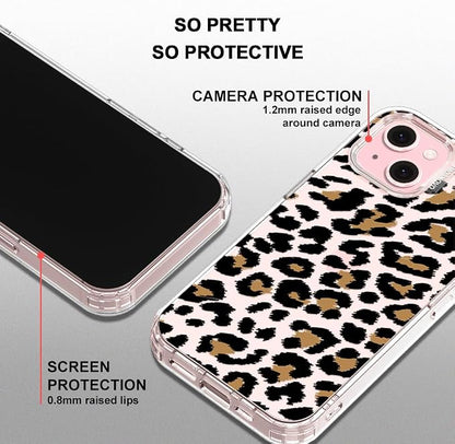 MOSNOVO Case for iPhone 15 Plus/iPhone 14 Plus - Image 4