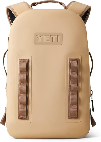 YETI Panga Series Airtight, Waterproof, Submersible Bags, Panga 28 by YETI