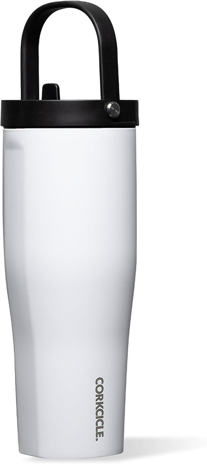 Corkcicle Go Cup XL by Corkcicle