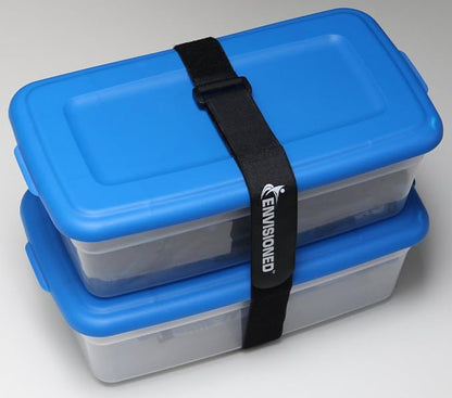 Reusable Cinch Straps 1.5" x 30" - Image 9