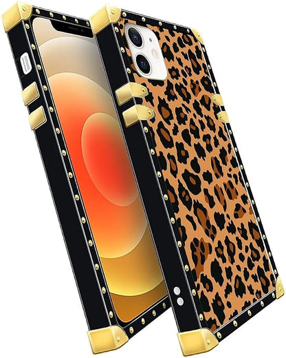 Compatible with iPhone 11 Case - Image 3