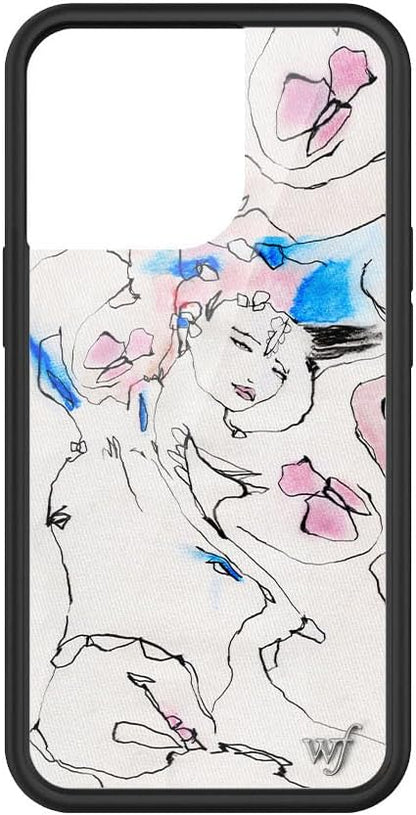 Wildflower Cases by WildflowerCases