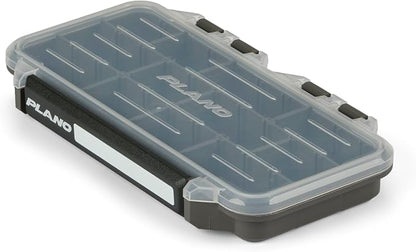 Plano StowAway 3500 Stow Tackle Box, - Image 2