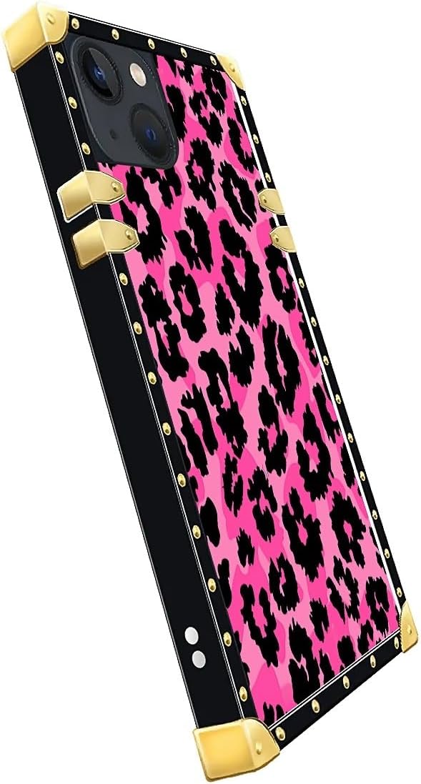 Compatible with iPhone 15 Case - Image 4