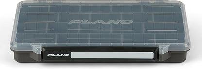 Plano StowAway 3700 Stow Tackle Box, by PLANO%C2%AEOutdoors