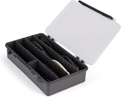 Plano StowAway 3700 Deep Stow Tackle Box, - Image 6