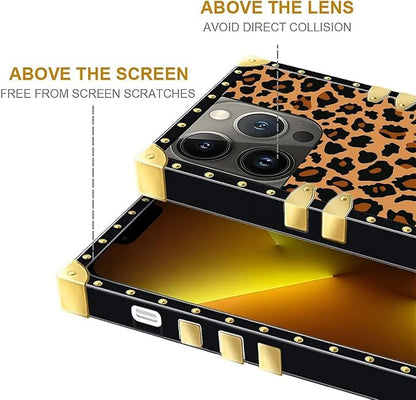 Compatible with iPhone 13 Pro Max Case - Image 6