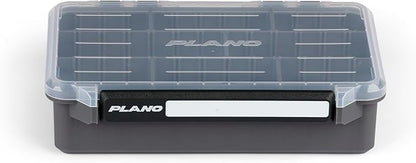 Plano StowAway 3600 Deep Stow Tackle Box by PLANO%C2%AEOutdoors