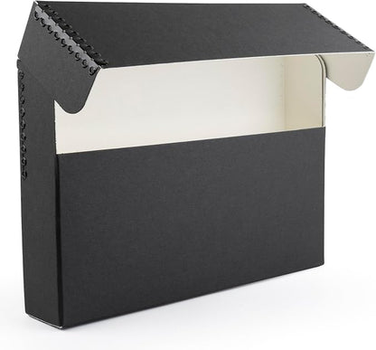 Lineco Archival Document Storage Box by Lineco