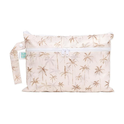 Bumkins Waterproof Wet Dry Clutch Bag by Bumkins