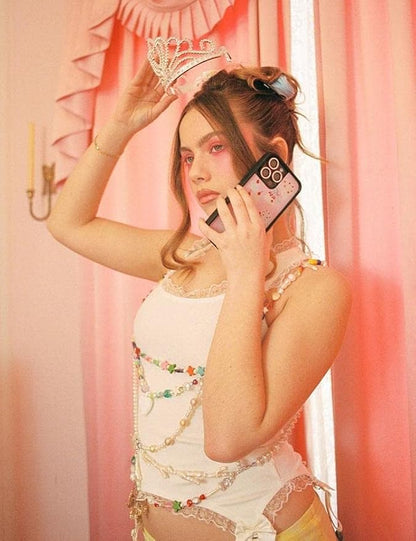 Wildflower Cases - Image 5