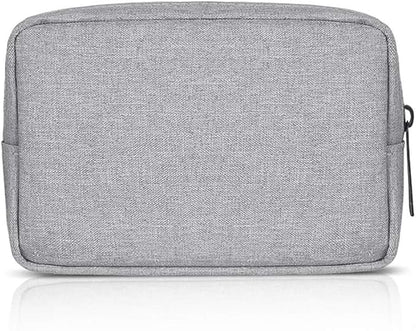 Universal Electronics/Accessories Soft Carrying Case Bag, Durable & Light-weight by ERCRYSTO