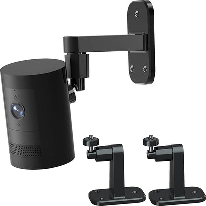 2Pack Camera Wall Mount, Compatible by Unknown