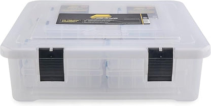 Plano Prolatch Stowaway Storage Case - Image 5