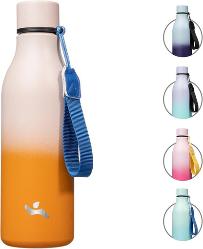 Konokyo Insulated Water Bottle by Konokyo