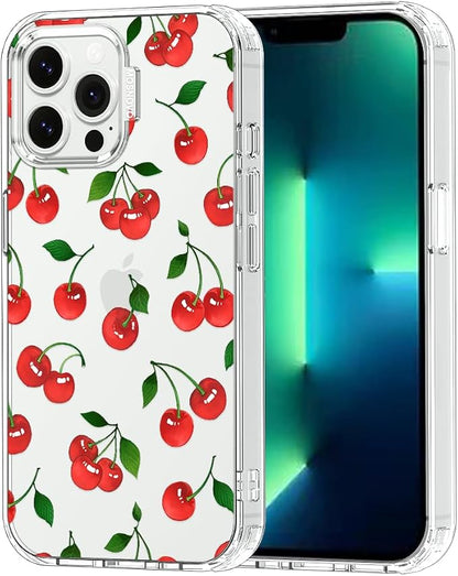 MOSNOVO Case for iPhone 13 Pro Max by Mosnovo