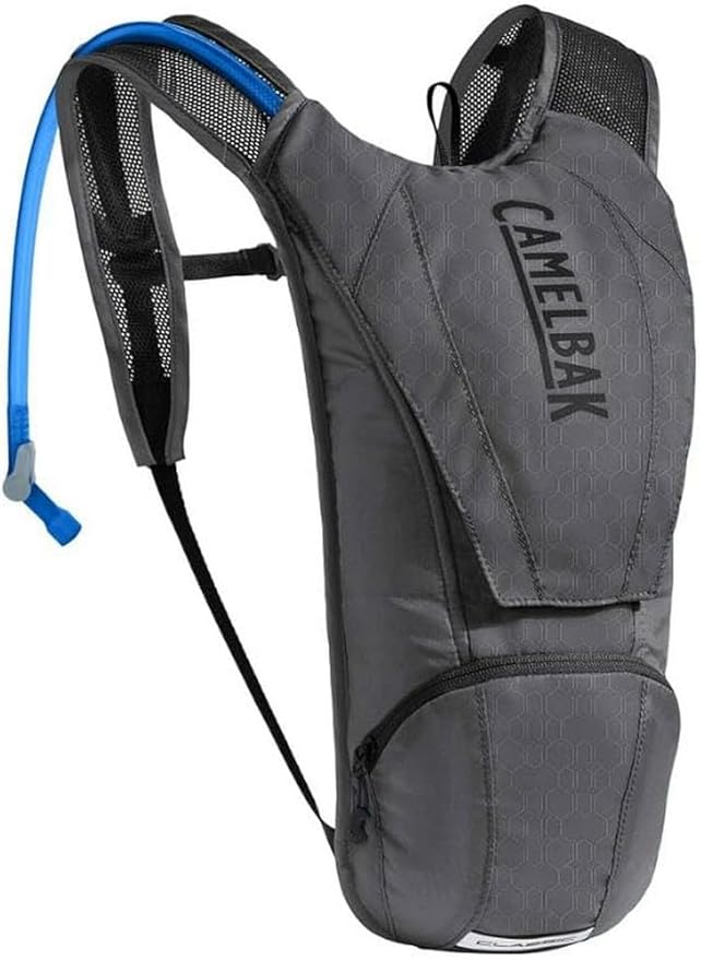 CamelBak Classic Bike Hydration Pack 85oz by CamelBak