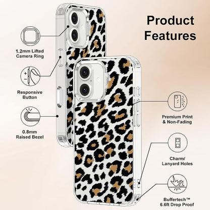 MOSNOVO Case for iPhone 16 Plus - Image 6