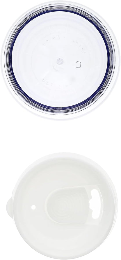 Pavilion Gift Company - Image 8
