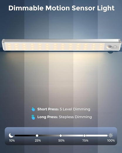 Under Cabinet Lighting - Image 5
