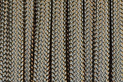 BORED? PARACORD! 550 lb Paracord – Ideal by BoredParacord