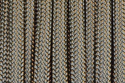 BORED? PARACORD! 550 lb Paracord – Ideal by BoredParacord