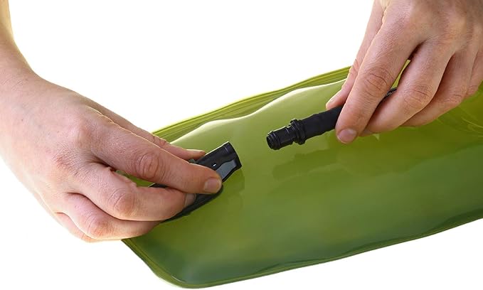 Source Hydration Bladder WXP - Image 4