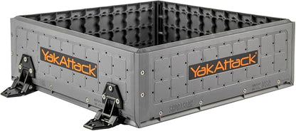 YakAttack ShortStak Upgrade Kit - Image 3