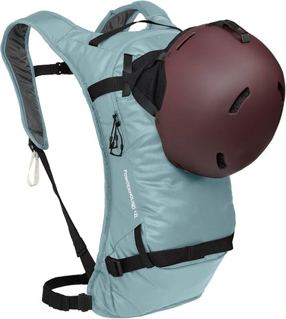 CamelBak Powderhound 12 Snow Hydration Pack 70oz - Image 8