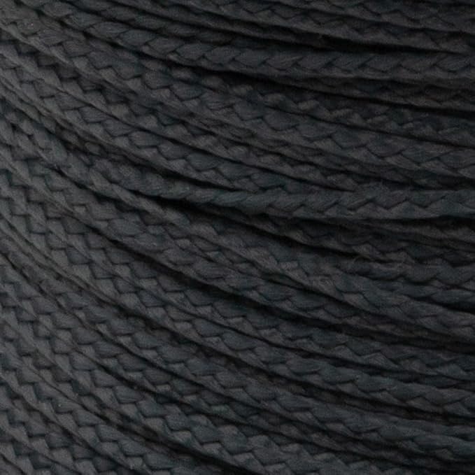 Paracord Planet Nano Cord –Lightweight Nylon Nano Paracord – Great - Image 2