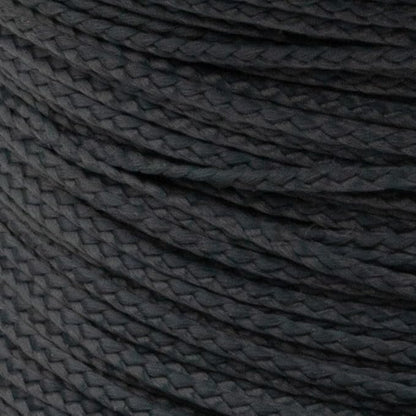 Paracord Planet Nano Cord –Lightweight Nylon Nano Paracord – Great - Image 2