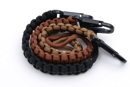 Dango EDC Tether - Image 4