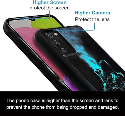 for Samsung Galaxy S20 FE Case - Image 6