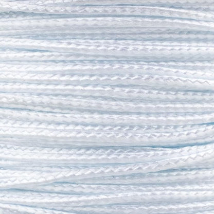Paracord Planet Micro Paracord – Thin Braided Cord - Image 2