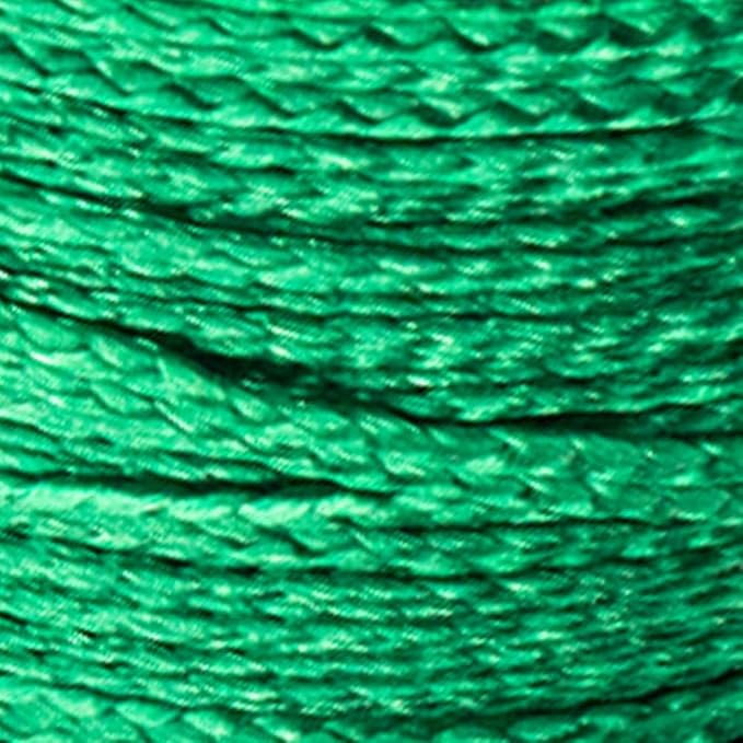 Paracord Planet Nano Cord –Lightweight Nylon Nano Paracord – Great - Image 2